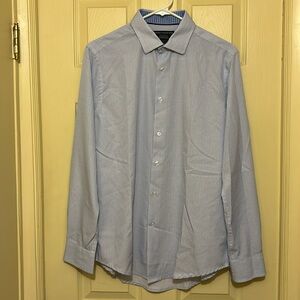 Men’s shirt